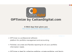 cattandigital.com