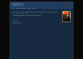 cattec.at
