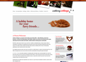 catterycottage.com
