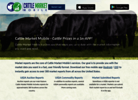 cattlemarketmobile.com