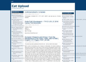 catupload.info