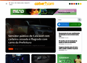 catve.com