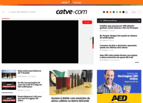 catve.tv