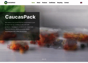 caucaspack.com