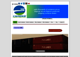 causewaycontainers.ng