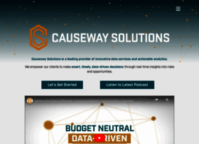 causewaysolutions.com