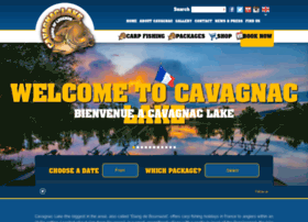 cavagnac.com