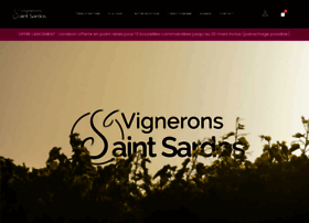 cave-saint-sardos.com