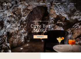 cavebar-more.com