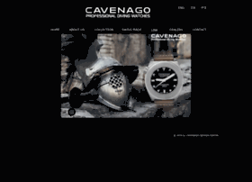 cavenagowatch.com