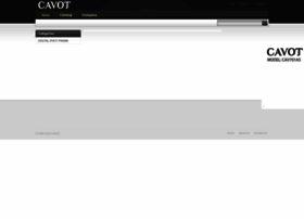 cavot.com