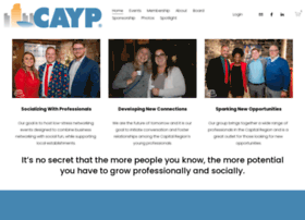 cayp.org