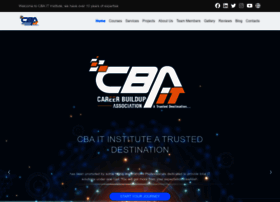 cba-it.com