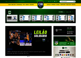 cbb.com.br