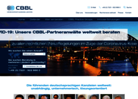 cbbl-lawyers.de