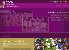 cbcn.org.ng