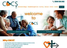 cbcs.com.au