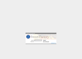 cbdaily.sweetfactory.com