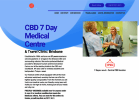 cbdmedical.com.au