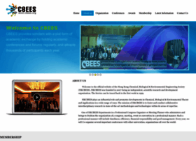 cbees.org