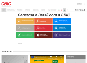 cbic.org.br