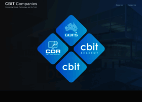 cbit.com.au