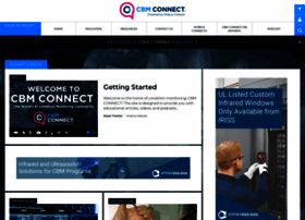 cbmconnect.com