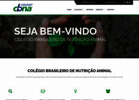 cbna.com.br