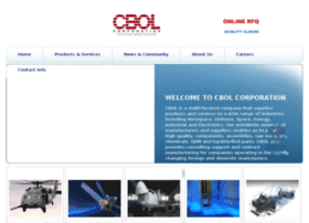 cbol.com