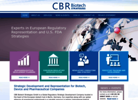 cbrbiotech.com