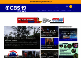 cbs19news.com