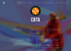 cbta.com.au