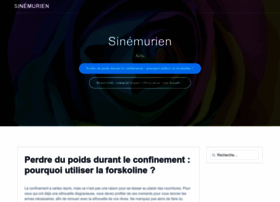 cc-sinemurien.fr