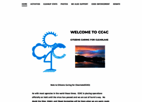 cc4cl.org