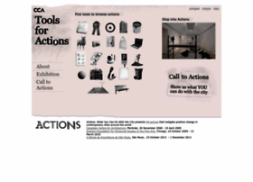 cca-actions.org