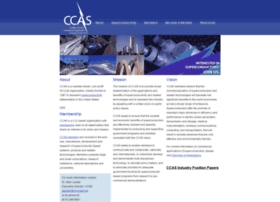 ccas-web.org
