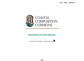 ccc.coastal.edu