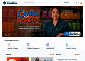 cccauca.org.co