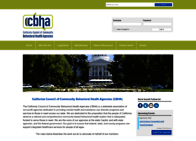 cccbha.org