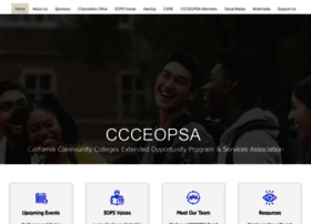 ccceopsa.org