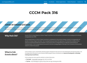 cccmpack316.com