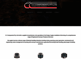 cccomponents.com.au