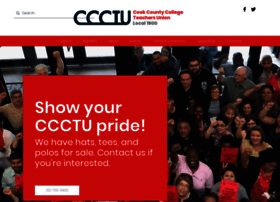 ccctu.org