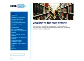 cce-europe.org