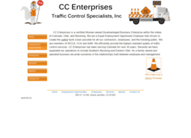 ccenttcs.com