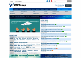 ccfgroup.com