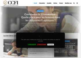 ccfi.asso.fr
