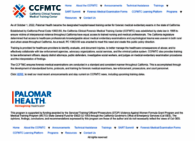 ccfmtc.org
