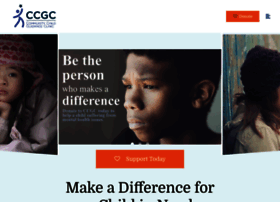 ccgcinc.org