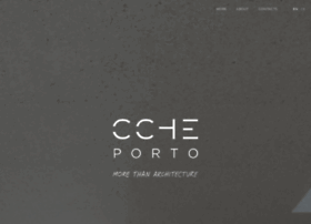 ccheporto.com